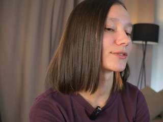 sharolynkerper