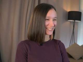 sharolynkerper