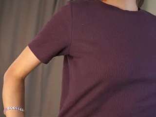 sharolynkerper