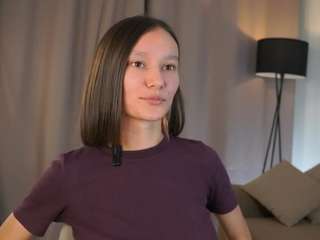 sharolynkerper