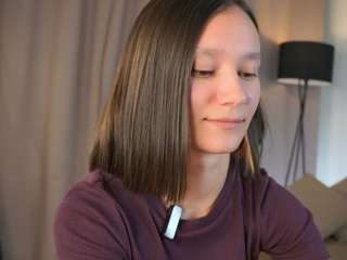 sharolynkerper