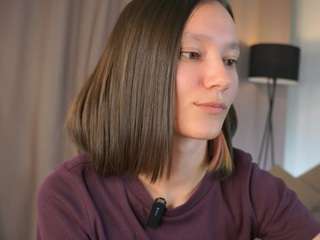 sharolynkerper