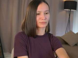 sharolynkerper