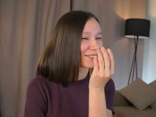 sharolynkerper