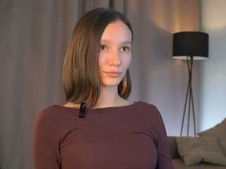 sharolynkerper