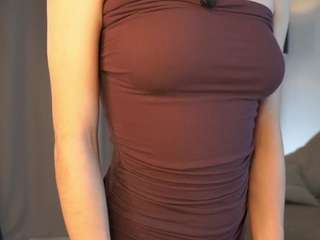 sharolynkerper
