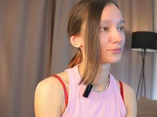 sharolynkerper