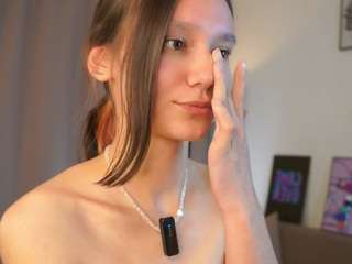 sharolynkerper camsoda