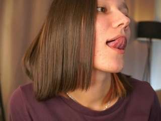 sharolynkerper