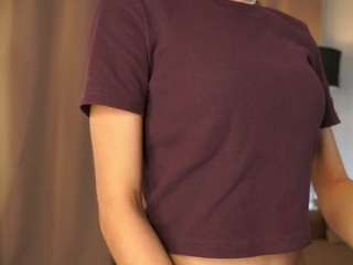 Dana live cam preview