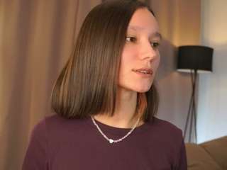 sharolynkerper