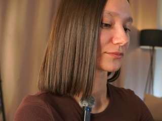 sharolynkerper webcam
