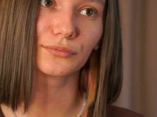 sharolynkerper