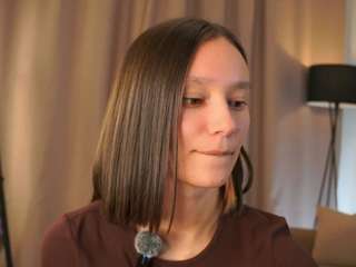 sharolynkerper
