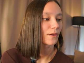 Dana live cam preview