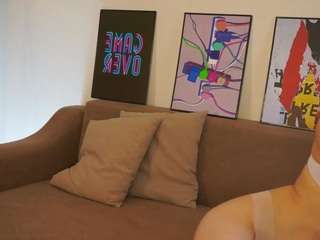 Dana