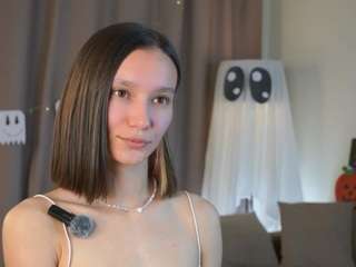 sharolynkerper