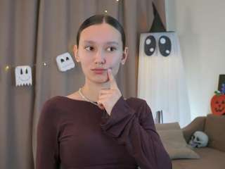 sharolynkerper