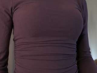 Dana