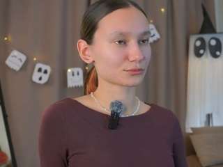 sharolynkerper