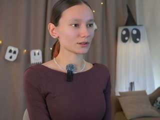 sharolynkerper