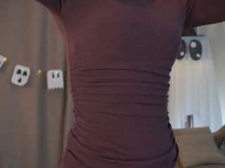 sharolynkerper