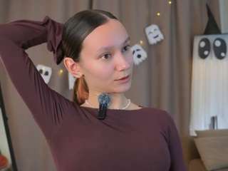 sharolynkerper