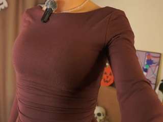 sharolynkerper