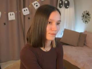 sharolynkerper's live room