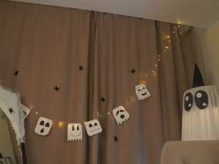 Dana live cam preview
