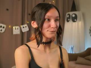 Dana live cam preview