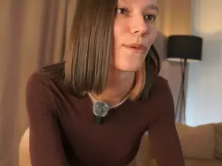 Dana