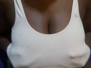 sweetcap99