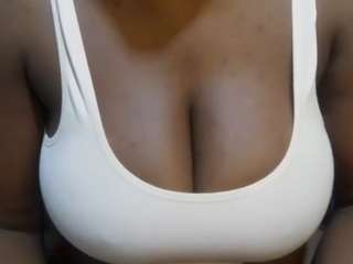 sweetcap99