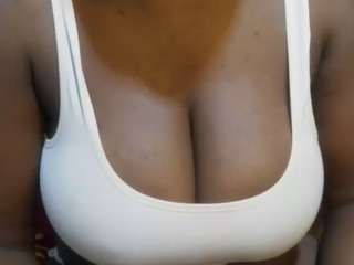 sweetcap99 avatar