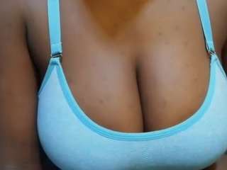 sweetcap99 Live Webcam on CamSoda