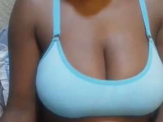 sweetcap99