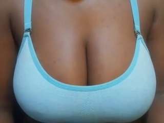 sweetcap99
