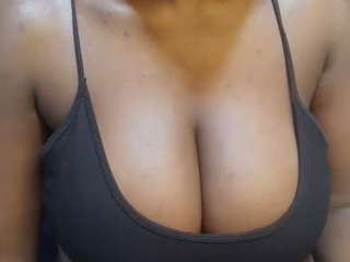 Sweetcap99 live cam preview