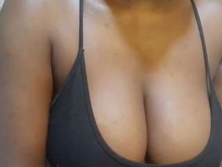 Sweetcap99 live cam preview