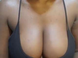 Sweetcap99 live cam preview