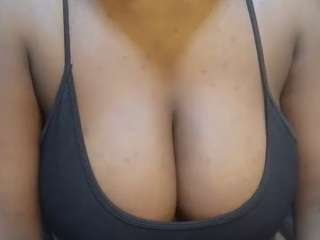 Sweetcap99 live cam preview