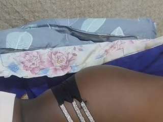 Sweetcap99 live cam preview