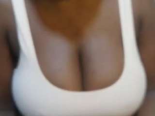 Sweetcap99
