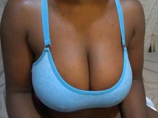Sweetcap99 live cam preview