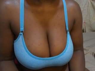 Sweetcap99 live cam preview
