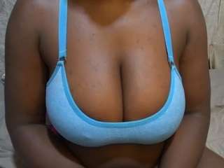 Sweetcap99 live cam preview