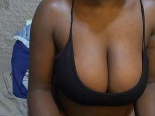 Sweetcap99 live cam preview