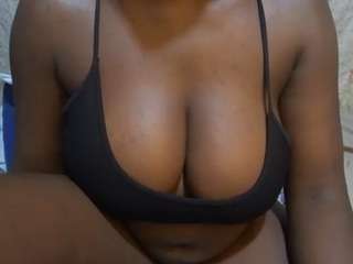 sweetcap99