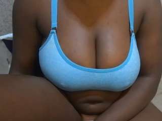Sweetcap99 live cam preview